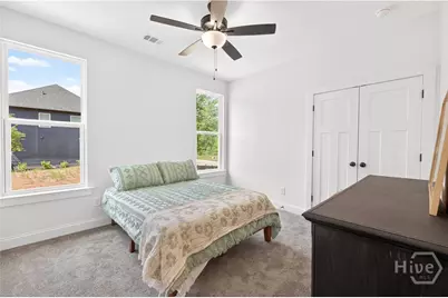 [Address not provided], Athens, GA 30607 - Photo 24
