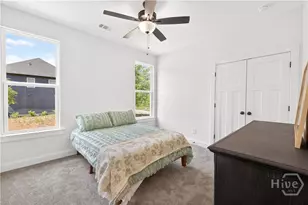 [Address not provided], Athens, GA 30607 - Photo 24