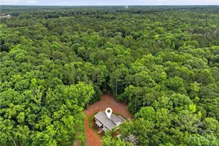 161 Hoot Owl Ln, Eatonton, GA - Photo 56