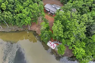 161 Hoot Owl Ln, Eatonton, GA - Photo 52