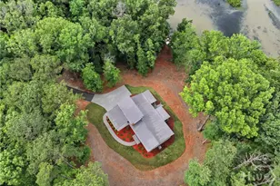 161 Hoot Owl Ln, Eatonton, GA - Photo 6