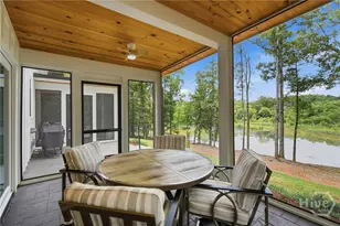 161 Hoot Owl Ln, Eatonton, GA - Photo 24