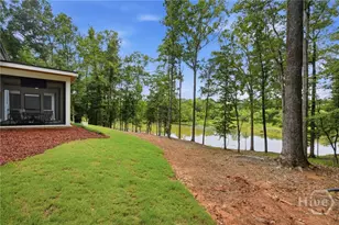 161 Hoot Owl Ln, Eatonton, GA - Photo 44