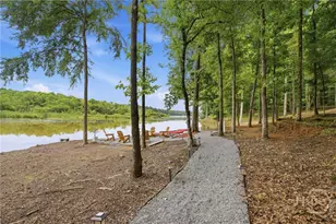 161 Hoot Owl Ln, Eatonton, GA - Photo 48