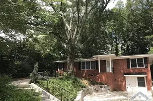 48 Holman Ave, Athens, GA 30606 - Photo 2