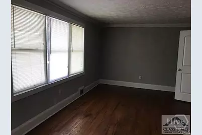 48 Holman Avenue, Athens, GA 30606 - Photo 10