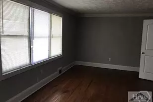 48 Holman Ave, Athens, GA 30606 - Photo 10