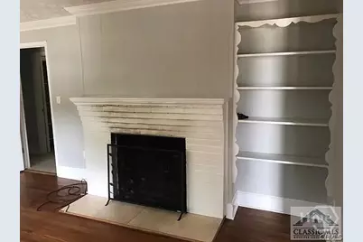 48 Holman Avenue, Athens, GA 30606 - Photo 8