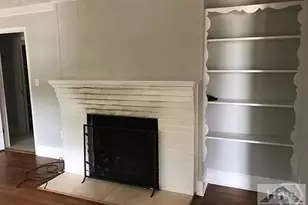 48 Holman Ave, Athens, GA 30606 - Photo 8