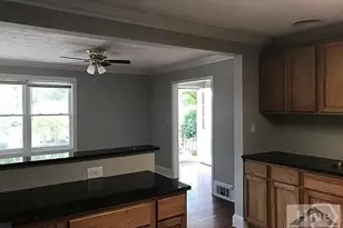 48 Holman Ave, Athens, GA 30606 - Photo 6