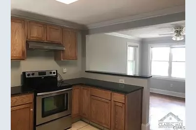 48 Holman Avenue, Athens, GA 30606 - Photo 4