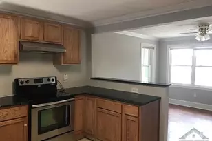 48 Holman Ave, Athens, GA 30606 - Photo 4