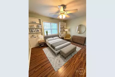 253 Sleepy Creek Drive, Athens, GA 30605 - Photo 10