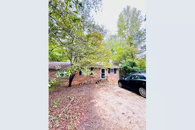 253 Sleepy Creek Drive, Athens, GA 30605 - Photo 1