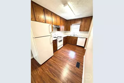 253 Sleepy Creek Drive, Athens, GA 30605 - Photo 6