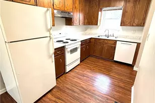 253 Sleepy Creek Dr, Athens, GA 30605 - Photo 6