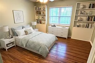 253 Sleepy Creek Dr, Athens, GA 30605 - Photo 8