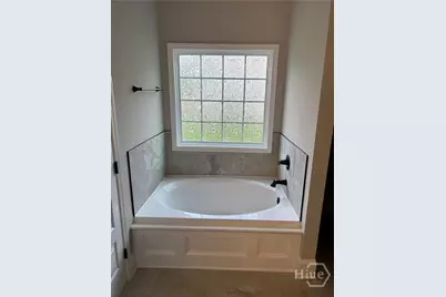 205 Solihull Lane, Athens, GA 30605 - Photo 26