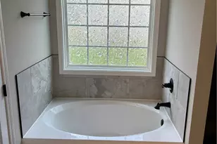 205 Solihull Ln, Athens, GA 30605 - Photo 26