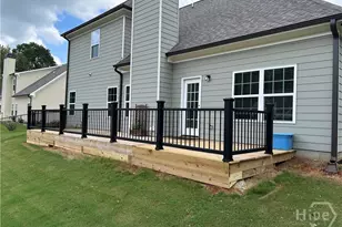 205 Solihull Ln, Athens, GA 30605 - Photo 44
