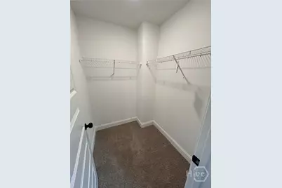 205 Solihull Lane, Athens, GA 30605 - Photo 36