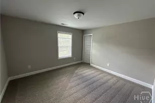 205 Solihull Ln, Athens, GA 30605 - Photo 34