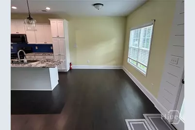 205 Solihull Lane, Athens, GA 30605 - Photo 12