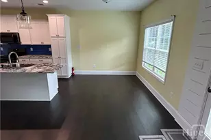 205 Solihull Ln, Athens, GA 30605 - Photo 12