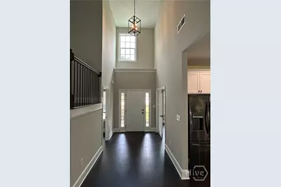 205 Solihull Lane, Athens, GA 30605 - Photo 8