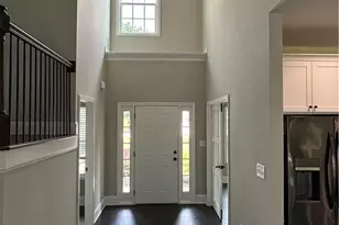 205 Solihull Ln, Athens, GA 30605 - Photo 8