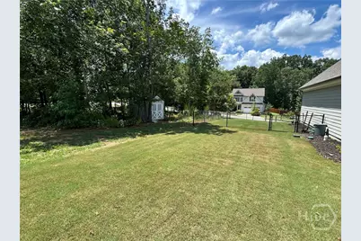 205 Solihull Lane, Athens, GA 30605 - Photo 6