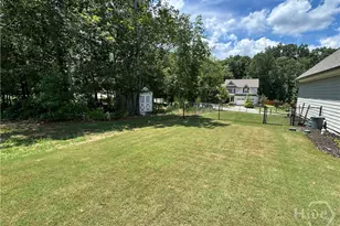 205 Solihull Ln, Athens, GA 30605 - Photo 6