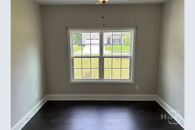 205 Solihull Lane, Athens, GA 30605 - Photo 20