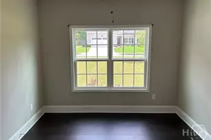 205 Solihull Ln, Athens, GA 30605 - Photo 20