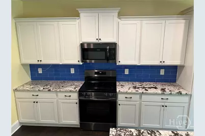 205 Solihull Lane, Athens, GA 30605 - Photo 16