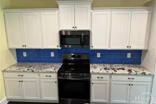 205 Solihull Ln, Athens, GA 30605 - Photo 16