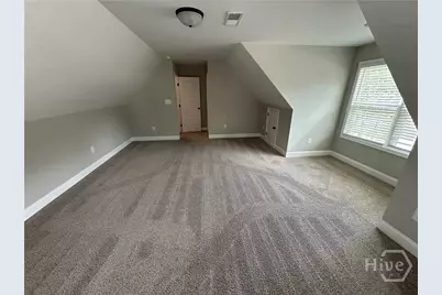 205 Solihull Lane, Athens, GA 30605 - Photo 42