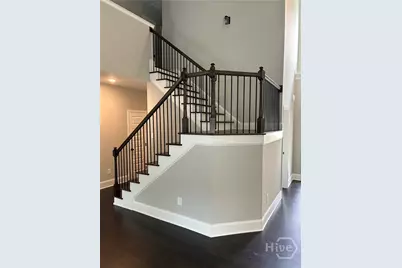 205 Solihull Lane, Athens, GA 30605 - Photo 14