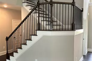 205 Solihull Ln, Athens, GA 30605 - Photo 14