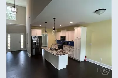 205 Solihull Lane, Athens, GA 30605 - Photo 10