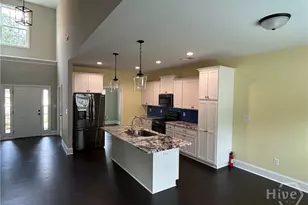 205 Solihull Ln, Athens, GA 30605 - Photo 10