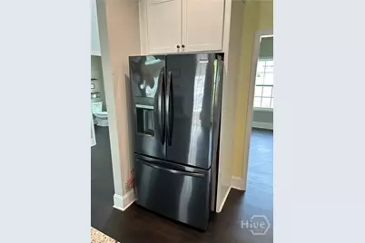 205 Solihull Lane, Athens, GA 30605 - Photo 18