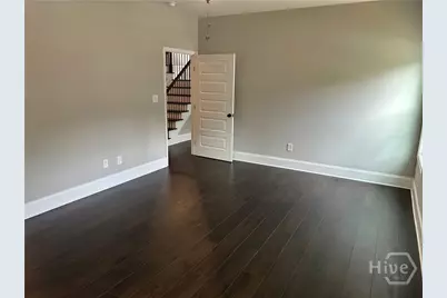 205 Solihull Lane, Athens, GA 30605 - Photo 24