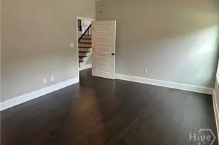 205 Solihull Ln, Athens, GA 30605 - Photo 24