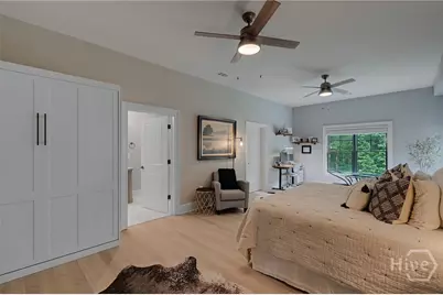 1774 Gentry Lane, Statham, GA 30666 - Photo 50