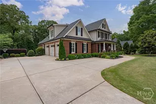 1774 Gentry Ln, Statham, GA 30666 - Photo 64