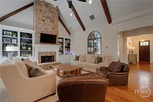 1774 Gentry Ln, Statham, GA 30666 - Photo 6