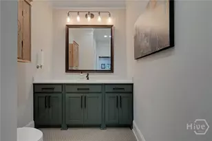 1774 Gentry Ln, Statham, GA 30666 - Photo 56