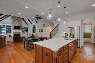 1774 Gentry Ln, Statham, GA 30666 - Photo 10
