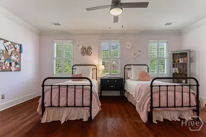 1774 Gentry Lane, Statham, GA 30666 - Photo 30